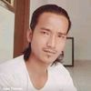 agus.trimulyo2