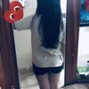 nanghaysuyy