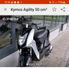 vekko67
