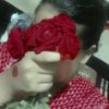 haque.shaheb66