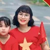 loanxinh.gi