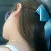 kimberlylivie