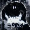 merik2k
