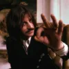 paul_mclennon