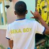 bakaboy2r