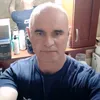 user4465070458106