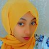 nurya384