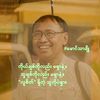 may.thit3903