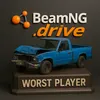 the.worst.beamng.player