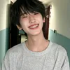tf_qigui