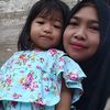 adiraaazzh0