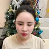 Thỏ Filer-botox 99(nick mới)