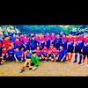 muhammadhussaink37