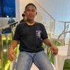 muhammad.ihsan2825