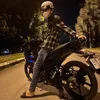 hoangkhaii_5205