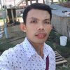 user2617722654540
