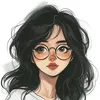 alyszsza2