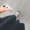 hustlerkotong