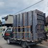 Rkcargo Surakarta