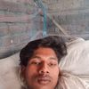 noor.aalam72