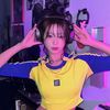 babymonster_7_1