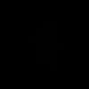 fw_50.2
