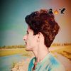 muzfar naich