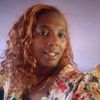user49617078274711