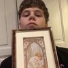 littlebodybigheaart