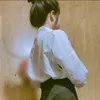 Trạm 🌺Ngàn 🌺Cảm 🌺Xúc ✅