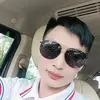 quayvui07