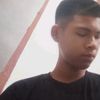 devgan185