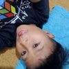 hisyamaryandi7
