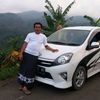 budi.yasin0