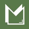 Maerc.Design