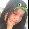 jewel.lin.lat