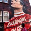 anfield252025
