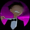 alif_ggg