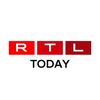 RTL Today