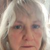 jerri.lippincott