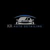 krautodetailing