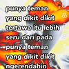 radin3715