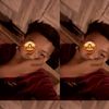 tempura_balap0