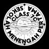 anak_lanang.656