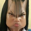 linlada_122
