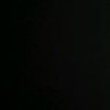 user11596771887692