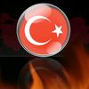kaptan.efsane
