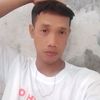 skenas.hunting