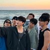 bts007forever