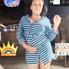 tatianita4830